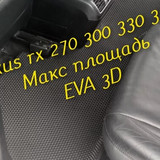 7f3ad671e4b910ad414929bb521f81bf