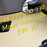 a38df0b9175a9124df3b4dfc662c3a67