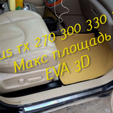 3002e45785c1ae08e9508512a1b4f946