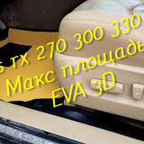 6cbdf96d18b0fc6bd5cc4f09567070f3