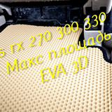 a6395cc0aa25a71d481cd7de78a9bb7f