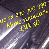 bba18e00e20c033cd86da784ad3da8c8