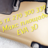 f4783a302badf153a23737943a100a7f