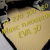 53f2ef11d012b7aff23b765dbee8aad2