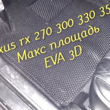 a3e3cfa8a85fe275ccd0a3cc35e22911