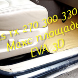 6878363231c39f9b520e343c008c679f