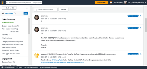 Screenshot 2023 07 11 at 09 10 22 Reinstatement Request.png