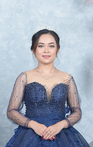 IMG 20230710 162157.jpg