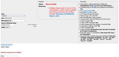 Screenshot 2023 07 11 at 09 11 03 Amazon CSI IMSv3 Data Viewer.png