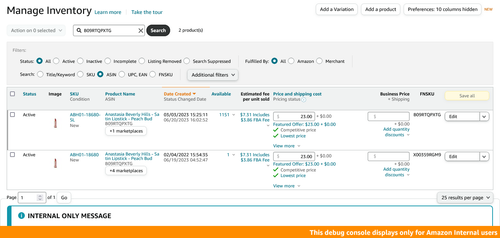 Screenshot 2023 07 11 at 09 10 46 Amazon.png