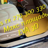 2e69a59a6ad73b55e93d5197fcb5bd0b