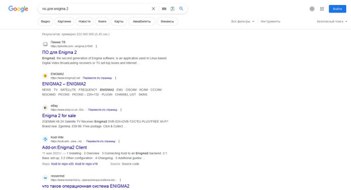 screenshot 2023 07 11 16 33 56 018.jpg