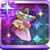 221 evo princess bell