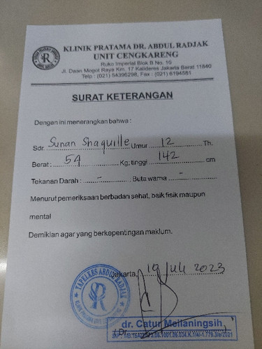 scaled a58a0214 6808 4ae1 bb72 41410d57c067202772169066258633.jpg