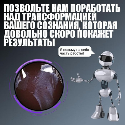 1689082868 2014558630.jpg