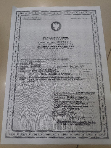 scaled ee26ddb8 4dc4 4222 ae3b 33aaba6b688e4081178554470648869.jpg