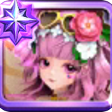 224 evo princess bell