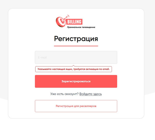 screenshot 2023 07 11 16 39 58 021.jpg