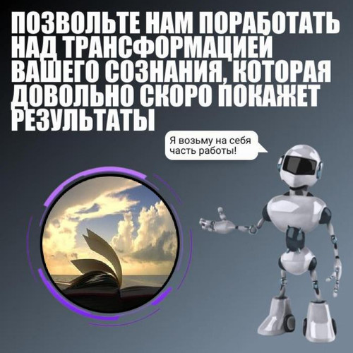 1689082928 601884184.jpg