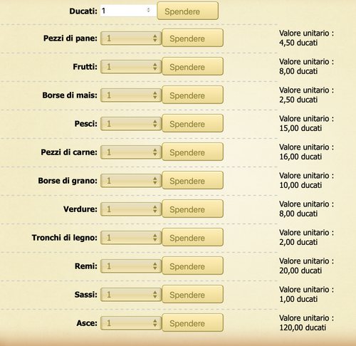 Schermata 2023 07 11 alle 15.08.30.png