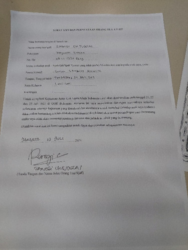 scaled 4ffecd30 ceeb 4367 840f aa14efbd840b531683882156058383.jpg