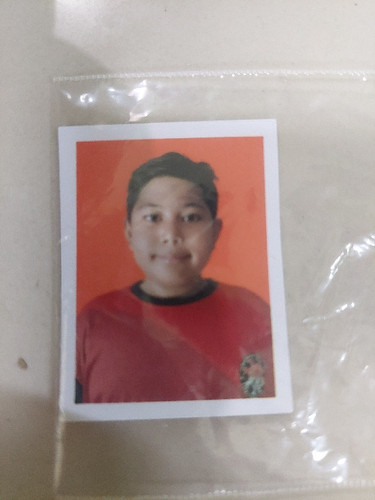 scaled 66026e2a 1dc7 4afb 92ed 02b13f129be51080090502696829848.jpg