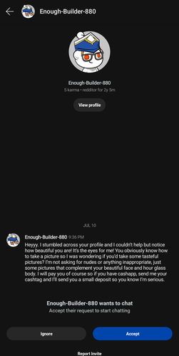 Screenshot 20230711 084205 660.png