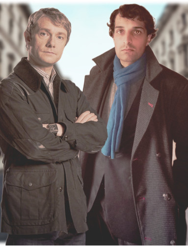 photoeditorsdk export.jpg