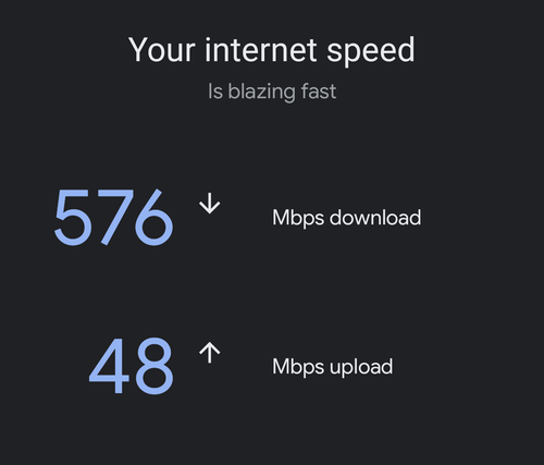 Screenshot 20230711 110020