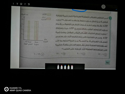 IMG 20230711 162502.jpg