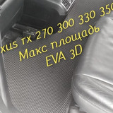 2142bdca369bfc13e336eba4a474b188