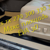 e4d2cd84218bc0c2cdfcf805f55822a2