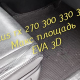 a541fef83339b2b0f07aaf209253d7df