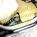 845a2369ba6affed806bdafbfc5b8137