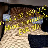 664446eb7baddf6a3dc634d115fe489c