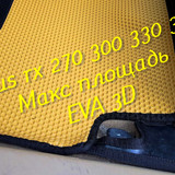 4f018d79aa5f23f38b16f03f3346d28b