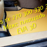 461863f962af0d46d4677d890b1f5281