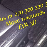 752aff82888af27cc507df008b926988