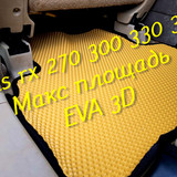 1c3e07b7c4849d3c1ff6a2a2b6b1e6c6