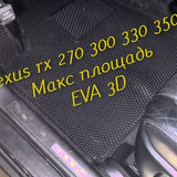 5f95df5830730b578ebab69eb07aa4f2