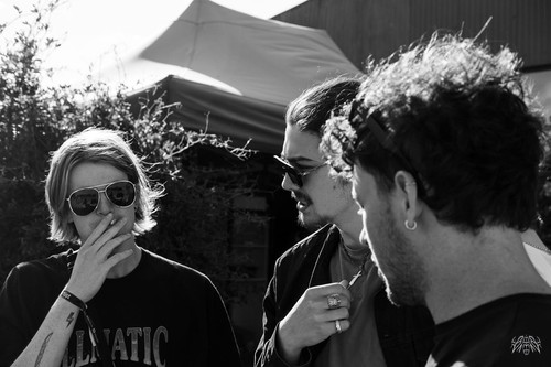 359453935 17947478249647304 3976606584639398435 n.jpg