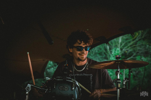 359808862 17947478240647304 2652205735295874171 n.jpg