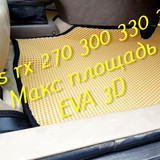 d8e2e7bca7c5e3d7e5d53f0e6fbcb64c