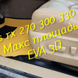 d4496cc55005fefda285d52f94d0fc51