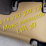 c1cd4f02625aeb0fac08554d684e8967