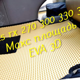 5ce0e1df926bfcc66fcf9e900c8a2909