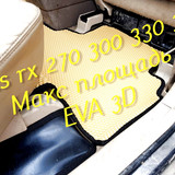 d804cf7e4a5d449fbb4218f1fe1a5aad