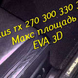 dd11fb8079fa051ebe47957f01636e8d