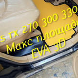 2230a2ccca9c8363ffe4641a6e3d697c