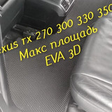 2a6ba83090062f3bb637969a5393ff8e